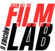 LOGO_VALENCIA_FILM_LAB)